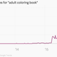 Image Credit: Quartz/Atlas/Thu-Huong Ha